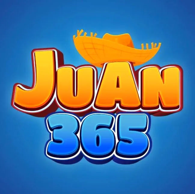 Juan365 hall frame — continue